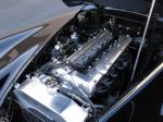 Jaguar XK120 Drophead Coupe 1954 года
